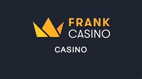  family frank casino